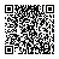 QR code for https://support.sophistex.com/s/1212569996621727/