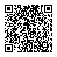 QR code for https://support.sophistex.com/s/1205274887395260/