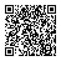 QR code for https://support.sophistex.com/s/1207121126967960/