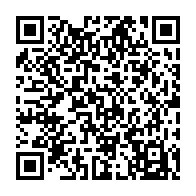 QR code for https://support.sophistex.com/s/1207895510115810/