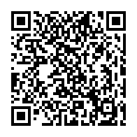QR code for https://support.sophistex.com/s/1209798335623723/