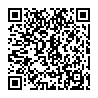 QR code for https://support.sophistex.com/s/1209988534933224/