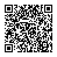QR code for https://support.sophistex.com/s/1207121126967965/