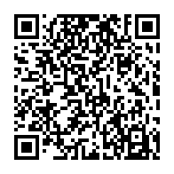 QR code for https://support.sophistex.com/s/1213022683999615/