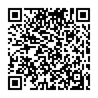 QR code for https://support.sophistex.com/s/1219032192750334/