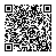 QR code for https://support.sophistex.com/s/1210341659742493/