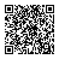 QR code for https://support.sophistex.com/s/1211956781053518/