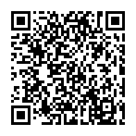 QR code for https://support.sophistex.com/s/1206571365425666/