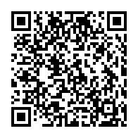 QR code for https://support.sophistex.com/s/1209288101444659/