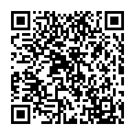 QR code for https://support.sophistex.com/s/1206809155894256/