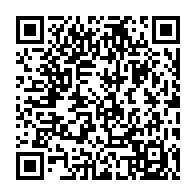 QR code for https://support.sophistex.com/s/1207683554456806/