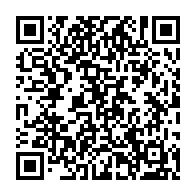 QR code for https://support.sophistex.com/s/1209735789898059/