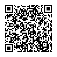 QR code for https://support.sophistex.com/s/1206109787869527/