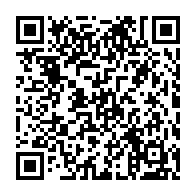 QR code for https://support.sophistex.com/s/1209169368140654/