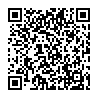 QR code for https://support.sophistex.com/s/1208100747691176/