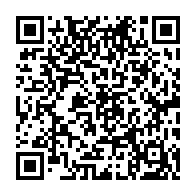 QR code for https://support.sophistex.com/s/1209855620259989/