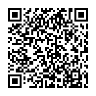 QR code for https://support.sophistex.com/s/1212277829581577/