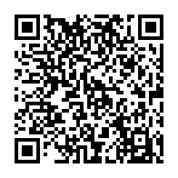 QR code for https://support.sophistex.com/s/1212040708907917/