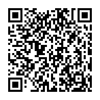 QR code for https://support.sophistex.com/s/1208269685965283/