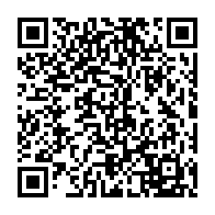 QR code for https://support.sophistex.com/s/1206687551927655/