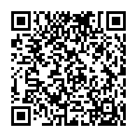 QR code for https://support.sophistex.com/s/1210268853704489/