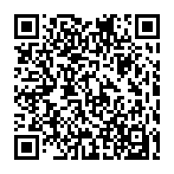 QR code for https://support.sophistex.com/s/1210683909649737/