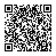QR code for https://support.sophistex.com/s/1213263636410875/