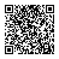 QR code for https://support.sophistex.com/s/1213389680053892/