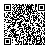 QR code for https://support.sophistex.com/s/1213537425702405/