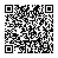QR code for https://support.sophistex.com/s/1200609214340881/