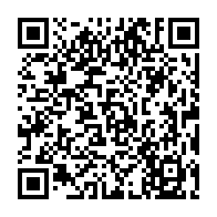 QR code for https://support.sophistex.com/s/1207121126967963/