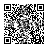 QR code for https://support.sophistex.com/s/1207436255883190/