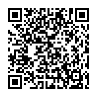 QR code for https://support.sophistex.com/s/1209735791478472/