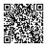 QR code for https://support.sophistex.com/s/1207160352603604/
