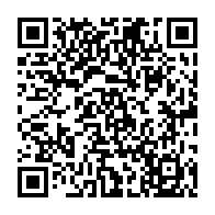 QR code for https://support.sophistex.com/s/1207742925791941/