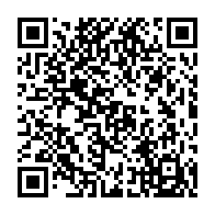 QR code for https://support.sophistex.com/s/1207688243888687/
