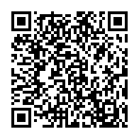 QR code for https://support.sophistex.com/s/1206109787869508/