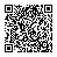 QR code for https://support.sophistex.com/s/1209919406570254/