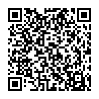 QR code for https://support.sophistex.com/s/1207895510115813/