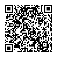 QR code for https://support.sophistex.com/s/1206162629112662/