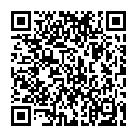 QR code for https://support.sophistex.com/s/1209603866285527/
