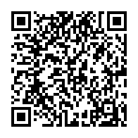 QR code for https://support.sophistex.com/s/1208269873092911/