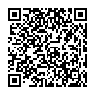 QR code for https://support.sophistex.com/s/1189519707976307/