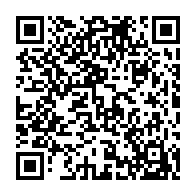 QR code for https://support.sophistex.com/s/1210182098285294/