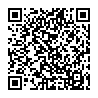 QR code for https://support.sophistex.com/s/1207548958612128/