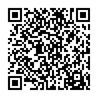 QR code for https://support.sophistex.com/s/1206179070429190/