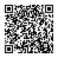 QR code for https://support.sophistex.com/s/1206109787869493/