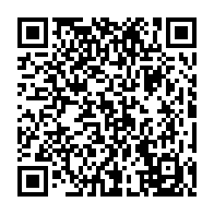 QR code for https://support.sophistex.com/s/1206213751038200/