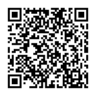 QR code for https://support.sophistex.com/s/1207502764785252/