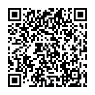 QR code for https://support.sophistex.com/s/1208100747691166/